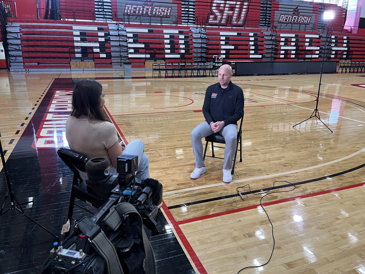 SaintFrancisPA's tweet image. Tune in to KDKA tonight at 6:45 PM for Red Flash coverage! 🏀⚡ The buzz is real—CBS Sports, The Freddie &amp;amp; Harry Podcast, and more are talking about our NEC Champs! 🔥

📲 Read more: francis.edu/blog/red-flash…
🗓️ Join us for the Selection Sunday Watch Party on March 16! #GoFlash