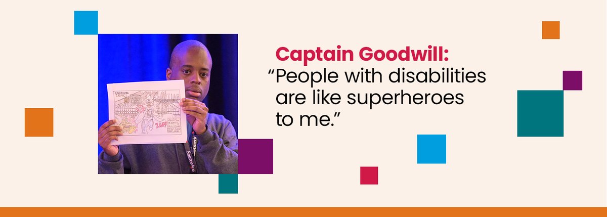 Hannah Patrick tweet media