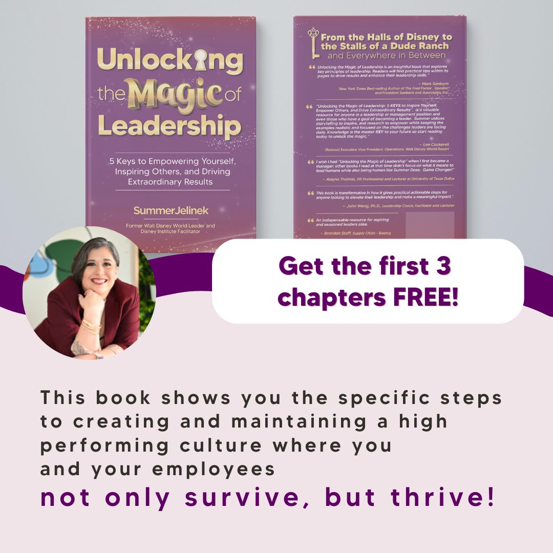 You wouldn’t want to watch a movie without looking at its trailer. You deserve to know what to expect from the movie. To figure out if it's even worth your time.

That is why, I like to offer access to the first three chapters for free!

buff.ly/3Is3mHI