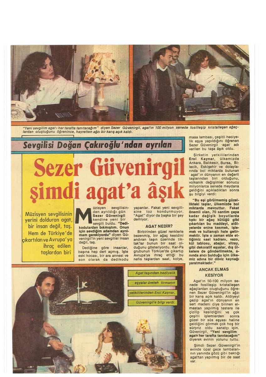 Mehmetcan198's tweet photo. E.T. #TheExtraTerrestrial #HenryThomas #CThomasHowell #ThomasHowell #KCMartel #SezerGüvenirgil #ErolKaynar #SelçukYula #Nisan #1983yılı @MehmetE29796180 @Yasemin70619829 @tchulya80 @_Arsiv_ https://t.co/ruMYCccuQA