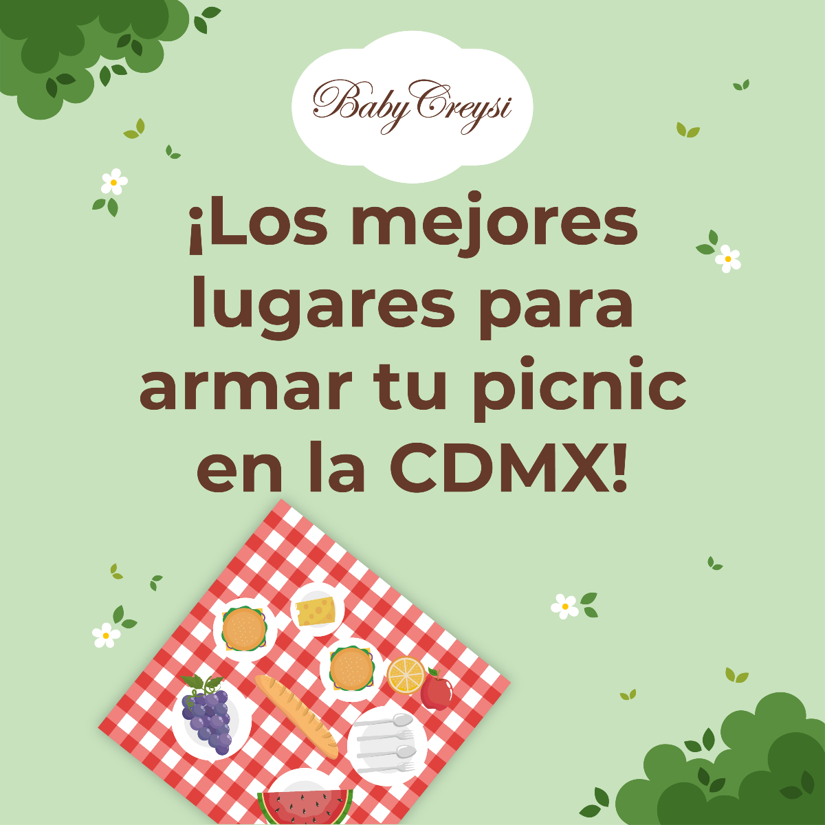 Baby Creysi tweet media