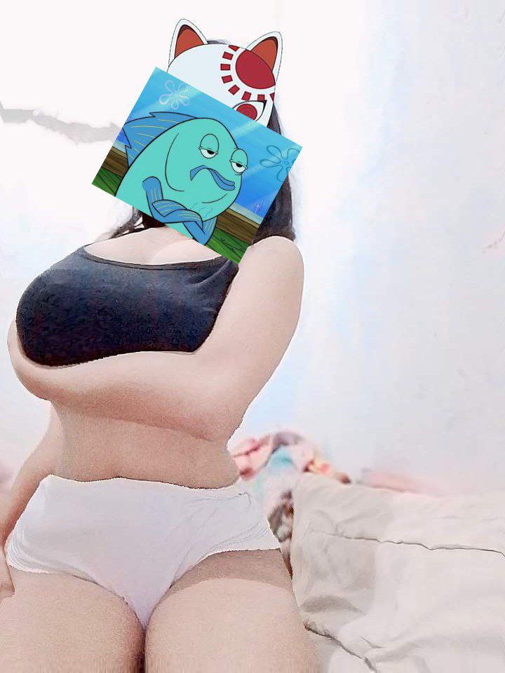 jaycejacey's tweet photo. Like/RT if you wanna join a nsfw gc 
https://t.co/tF4gIAo7io https://t.co/QhB1xglajX
