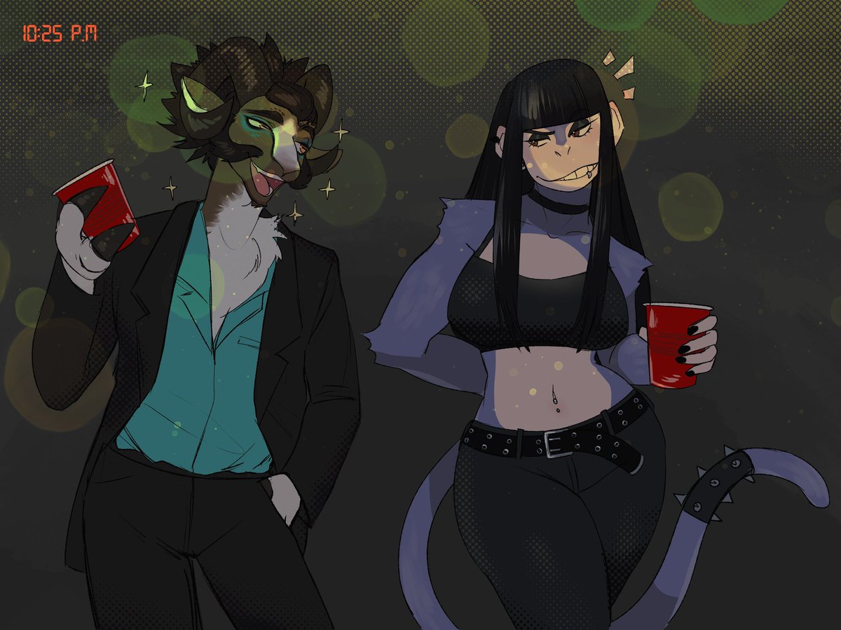 Vako Galvan tweet media