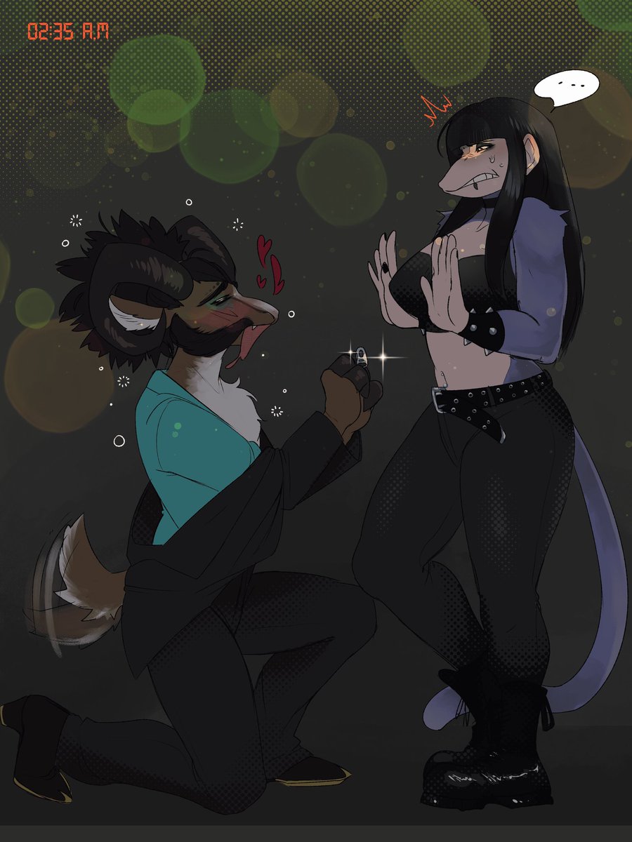 Vako Galvan tweet media