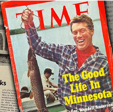CallaghanPeter's tweet image. So long.
And thanks for all the fish.