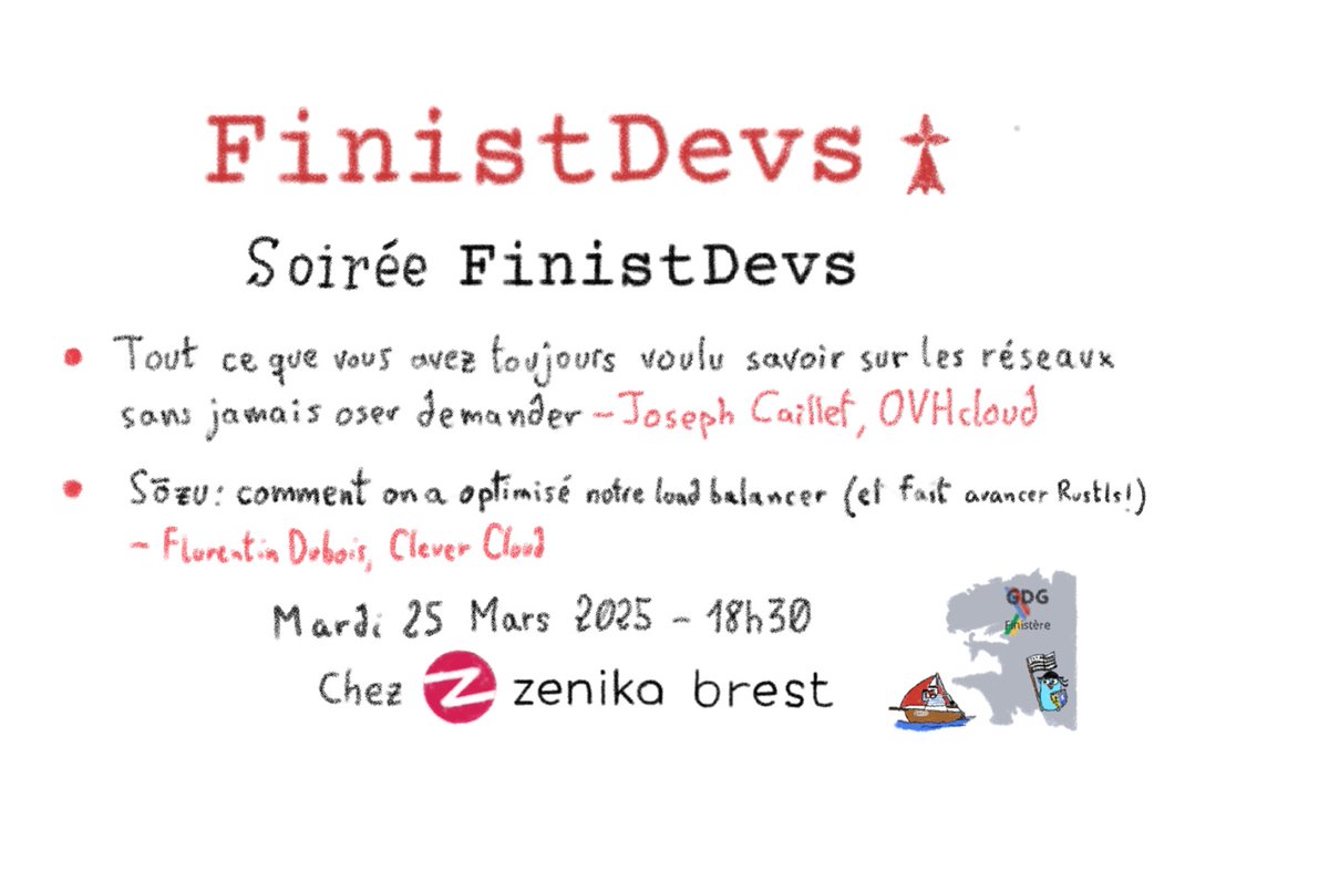 FinistDevs tweet media