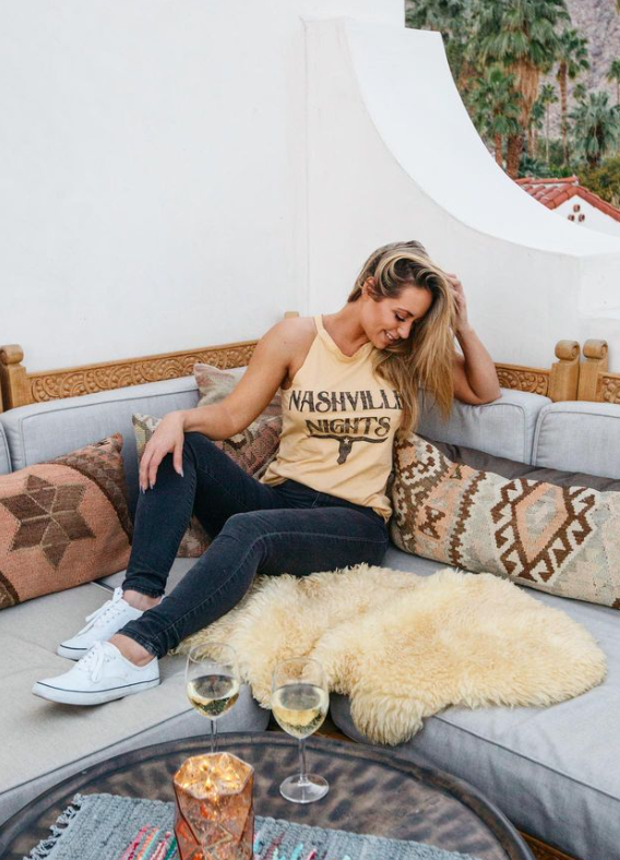 A day in the Ravenclaw Common Room seems preferred.