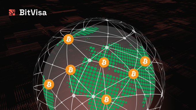 Early access to Bitcoin Thunderbolt is opening soon!⚡

The boost Bitcoin needed is almost here and its thunderbolt. After years of limitations, <a href="/nubit_org/">Nubit | Bitcoin Thunderbolt</a>  is unlocking Bitcoin’s full potential:
• Assets:  Seamless native asset transfers
• Trading:  Instant, low cost swaps