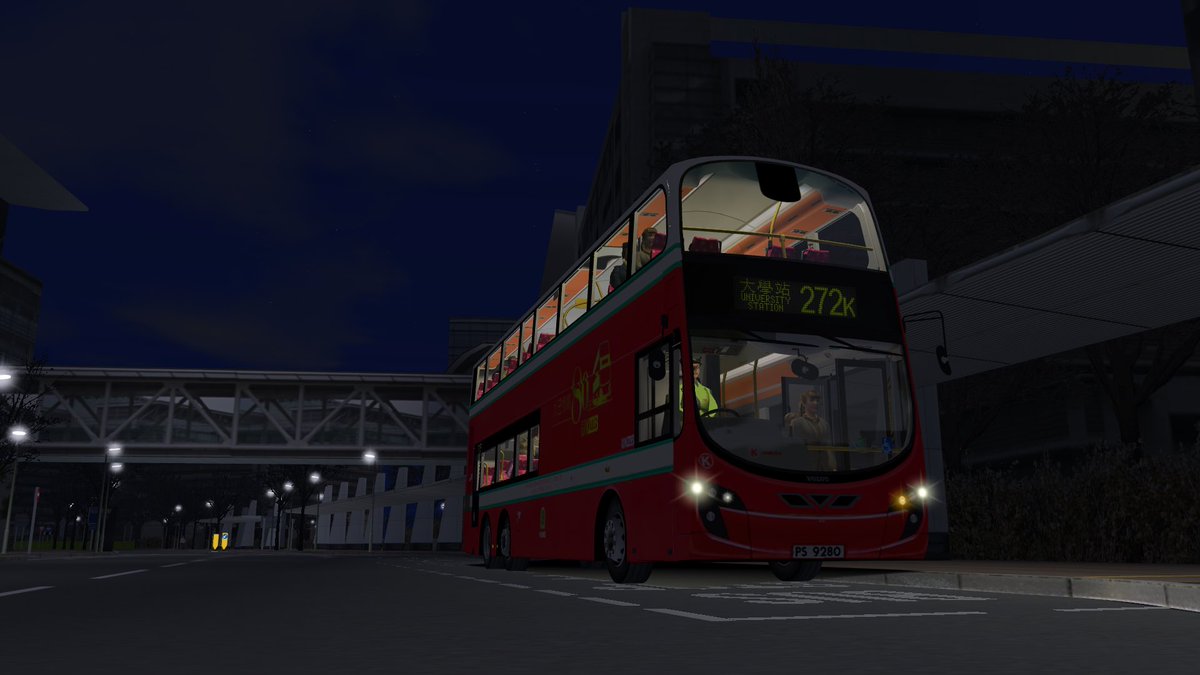 Oh dear…  Somehow misread an entire question on a timed attempt… thankfully this was just practice! RTFQ - Read the FULL question!🙈🧐

The familiar feeling of 1 step forward and 2 steps back again😓 

That’s enough reading today!🎮😴