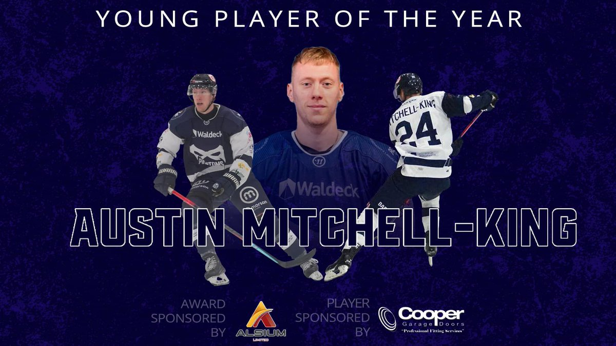 The Wendy's Peterborough Phantoms tweet media