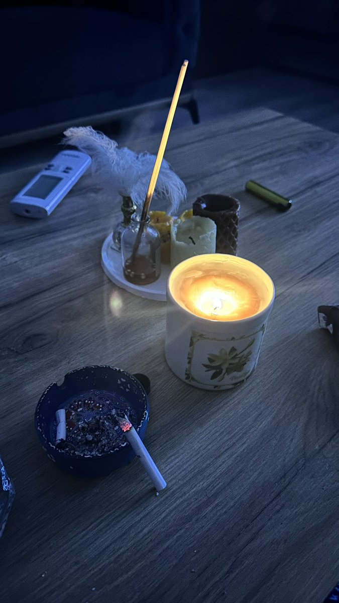 Heves Yalçın (@_arnavutkizi) on Twitter photo 