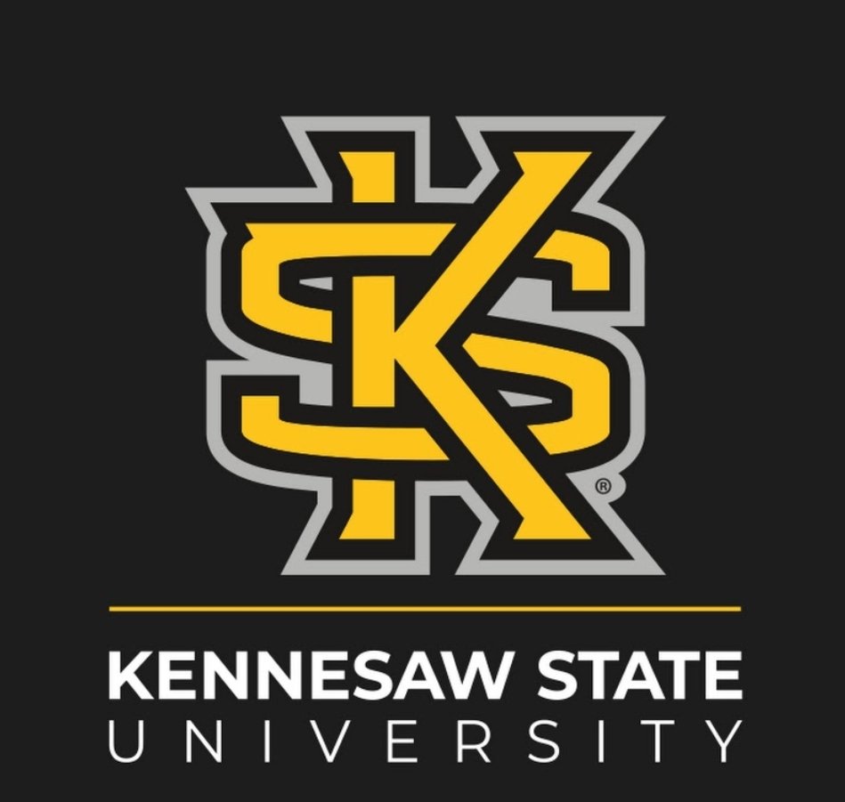 Andrea Hope tweet media