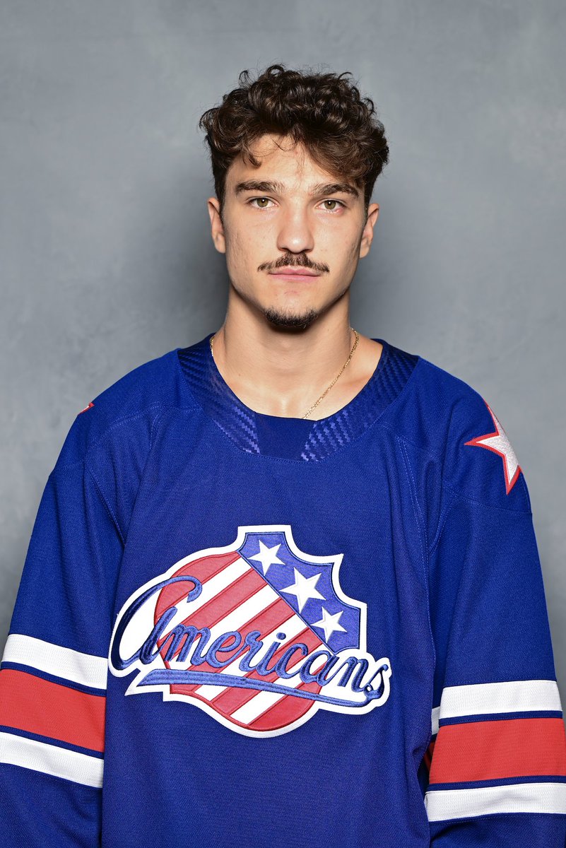 Calgary Wranglers tweet media