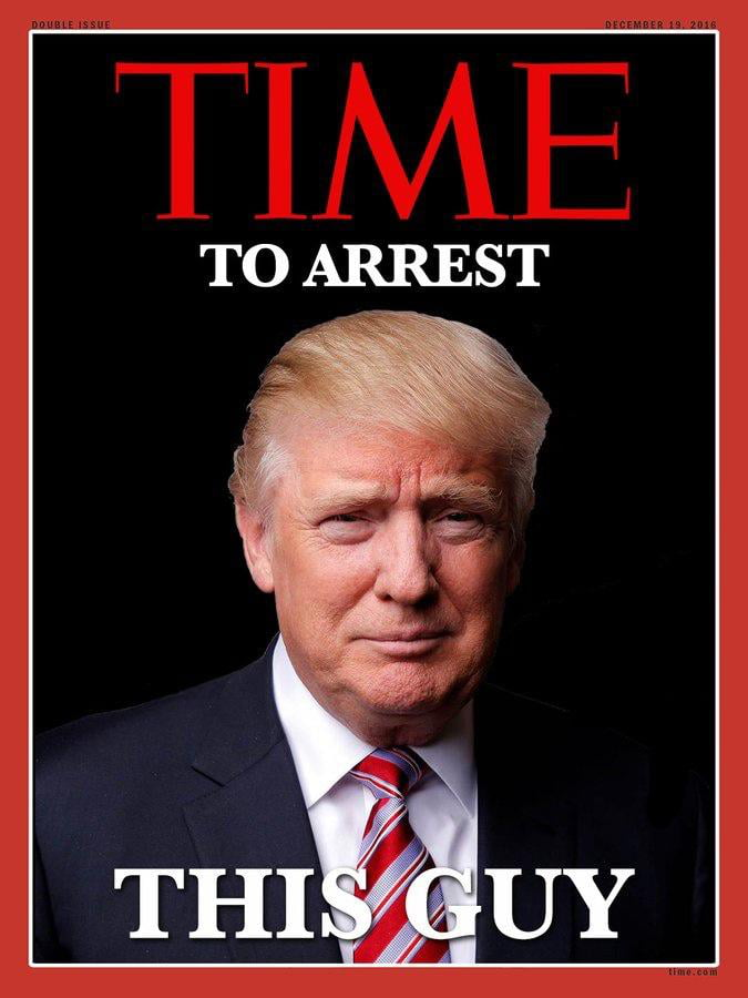 Damaan, AKA "Philly's Finest"! (@damaan4u33) on Twitter photo 