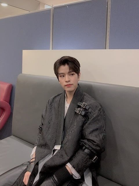 𝐞ig𝚑𝕥 𝐤𝕚ddz 𔘓𓈒࣪· 𝕚𝚗 𝕝i𝚏ē ! tweet media