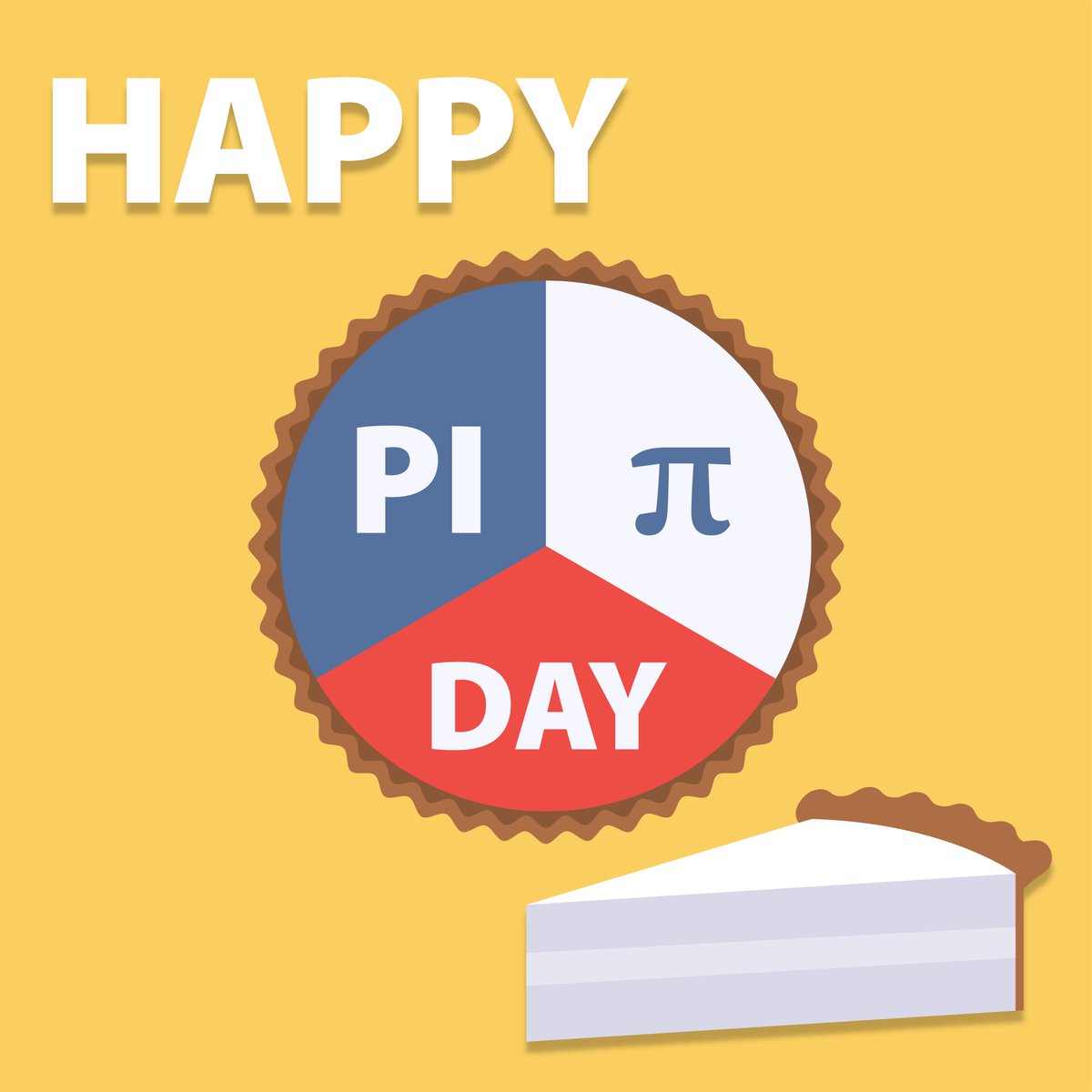 SciToons tweet media