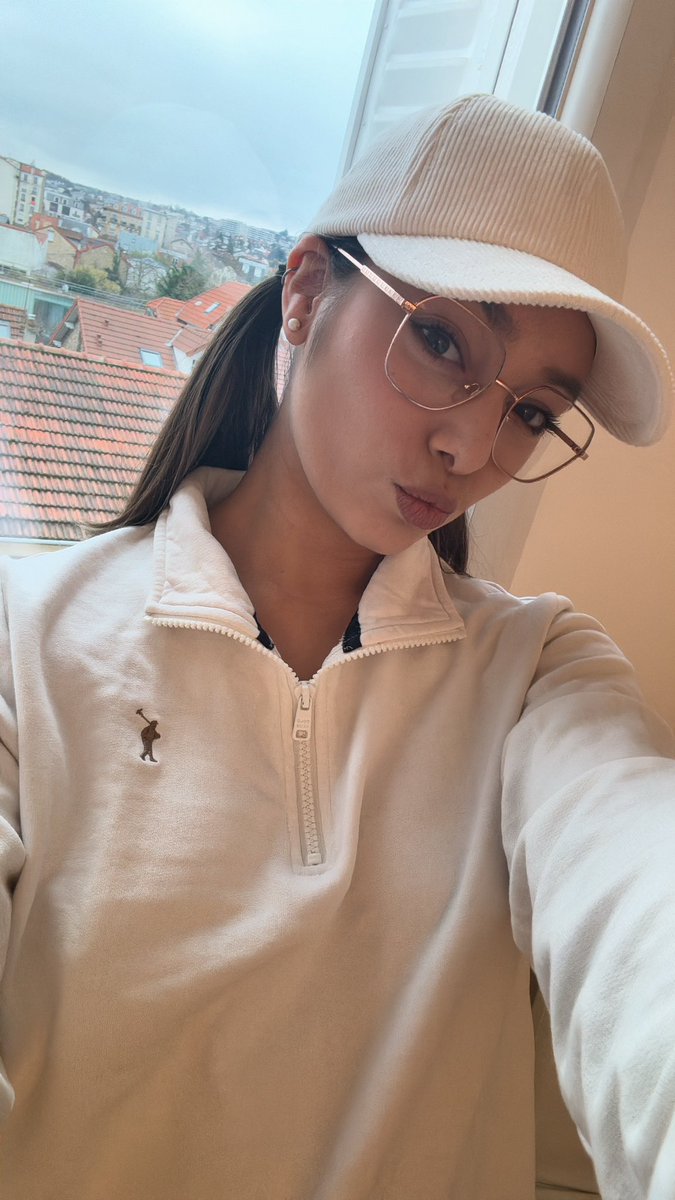 onlyfans.com/shelena.ldr
Sono online 🟢
Chi mi fa compagnia?