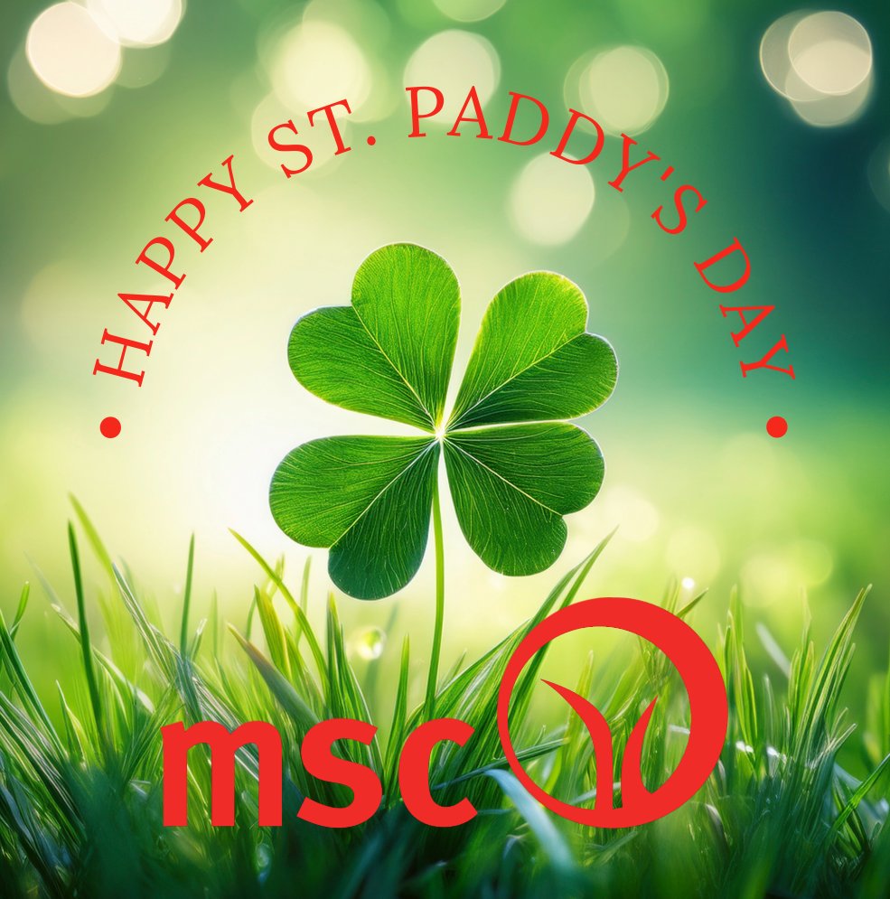 Minnesota Sodding Co tweet media