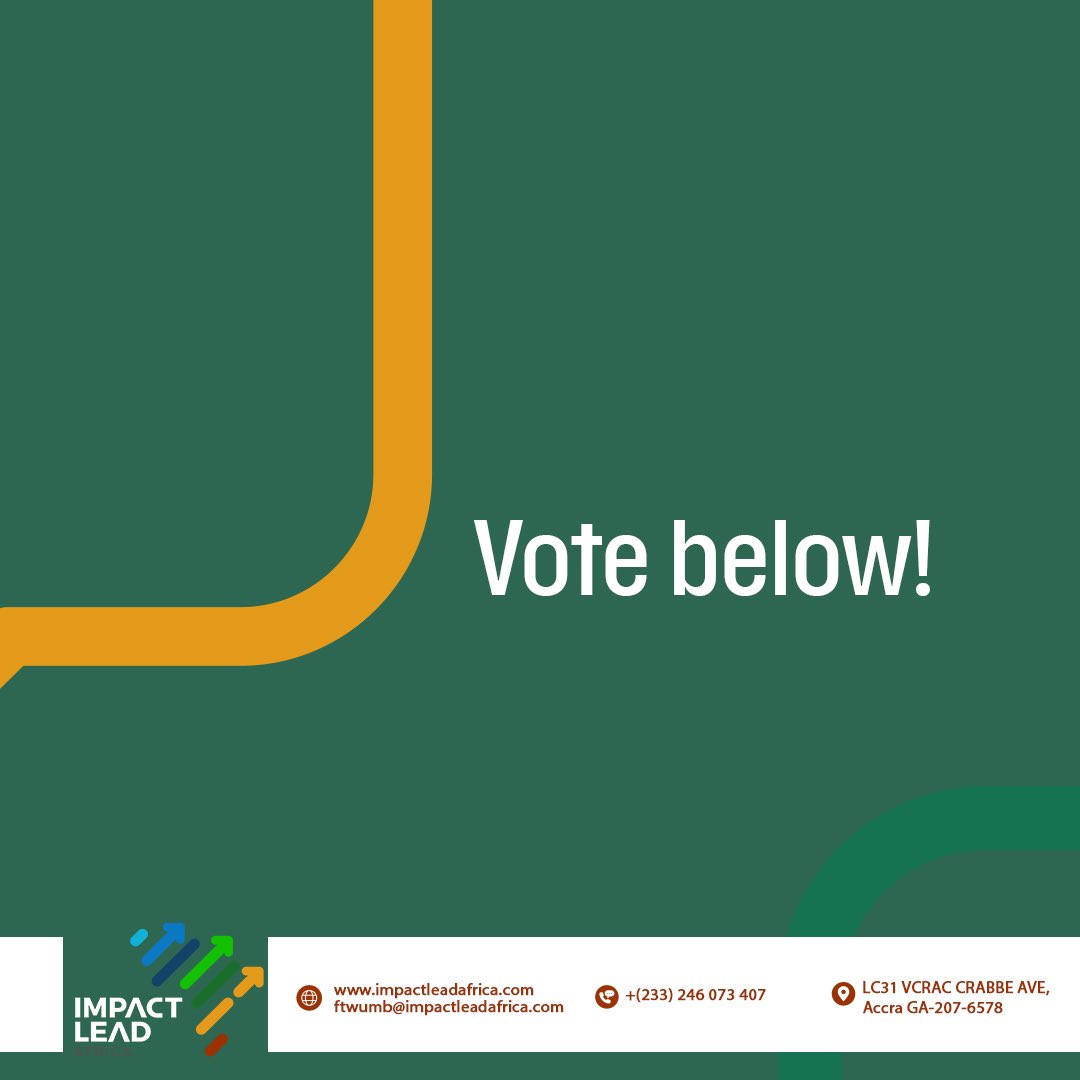 Empowering women in agriculture means a more sustainable future—what’s the biggest barrier they face? 

Share your thoughts! ⬇️

#WomenInClimate #GenderEquality