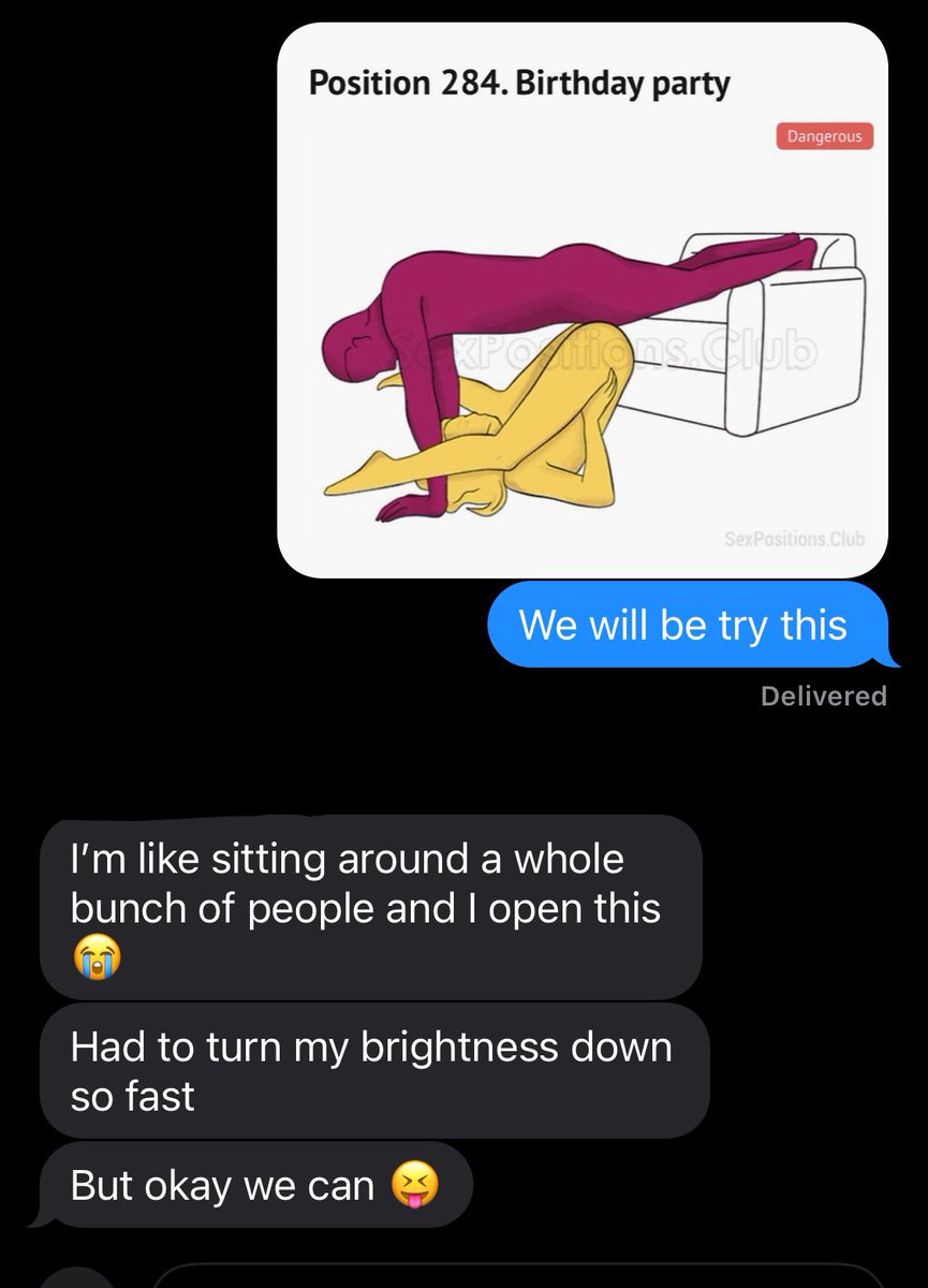 taenotfat's tweet photo. Finna start giving yall reviews on these positions that pop up on my timeline #diggindeep https://t.co/YKPfH6IAQe