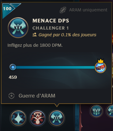 Sylphyde tweet media