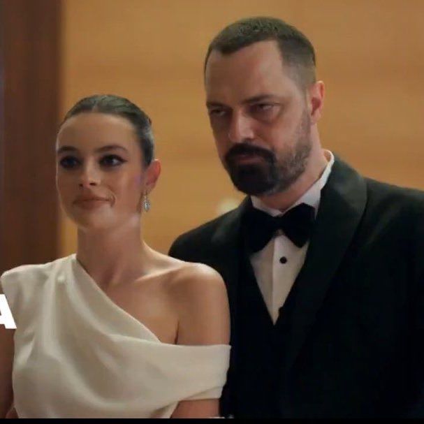 Imlikeim__'s tweet photo. Bu neymiş böyle ya ❤️‍🔥 başka bir evrende tekrar partner olun lütfen #Deha https://t.co/ld6H5R3ek6