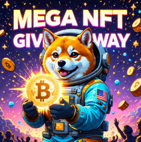 investingdams.ip 🏝️ tweet media