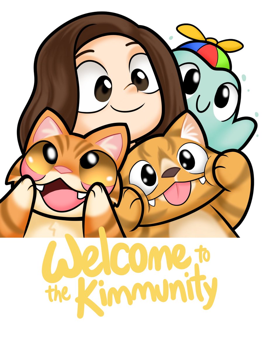 Kimberly 🫶🏻✨ tweet media