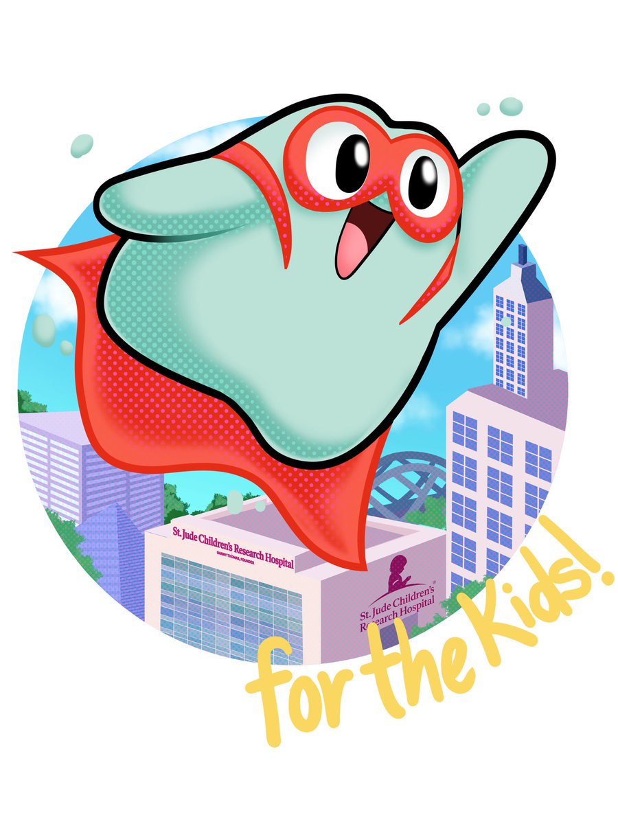 Kimberly 🫶🏻✨ tweet media