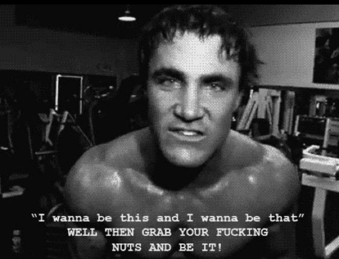 WayneTechEnt's tweet image. *Bruce Wayne Redemption Acct*