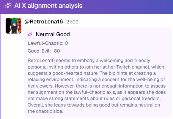 RetroLena16 tweet media