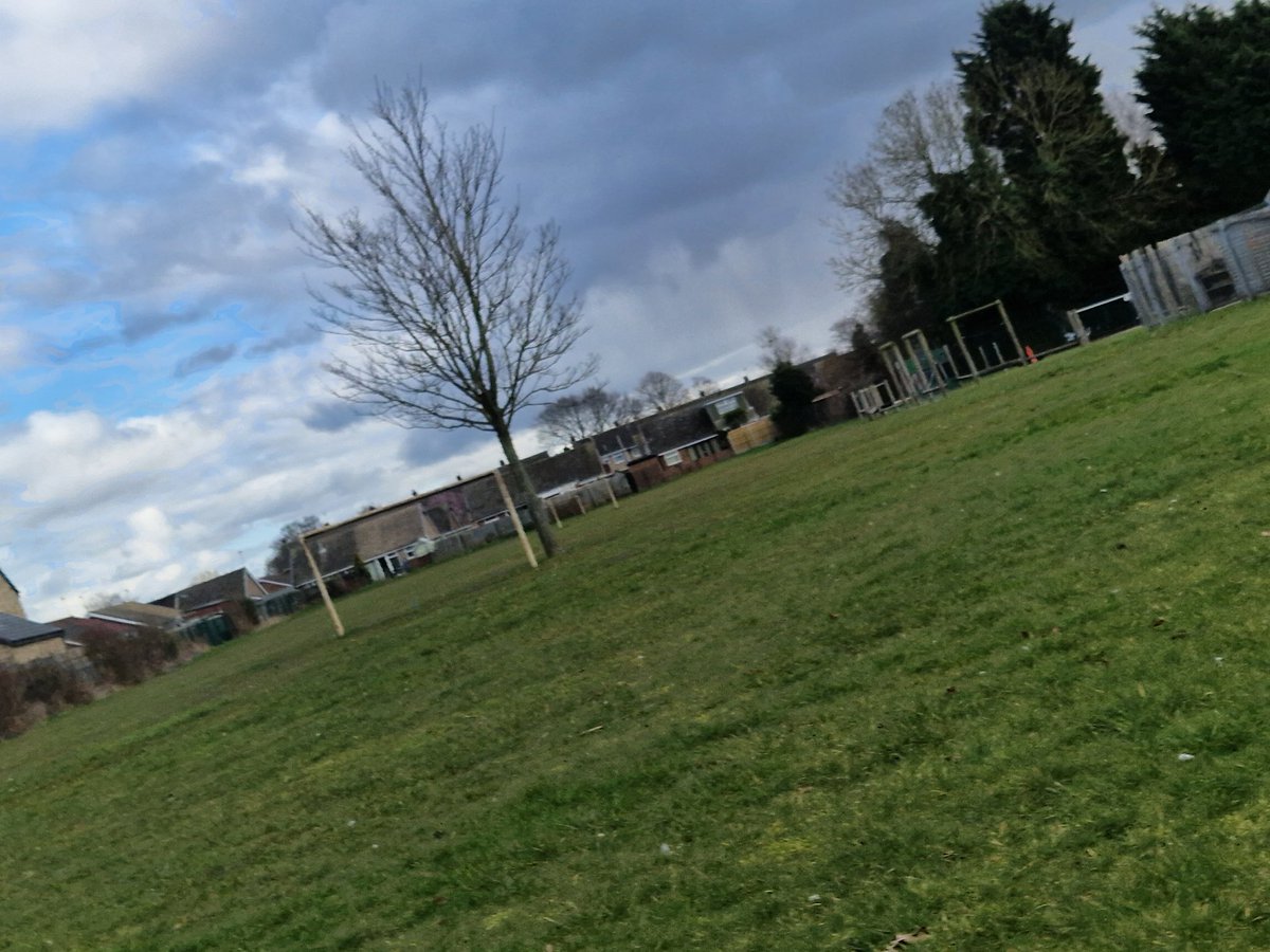 The Ospreys collected natural resources today to use during their printing unit in Art. We are extremely lucky to have this type of resource on our grounds.