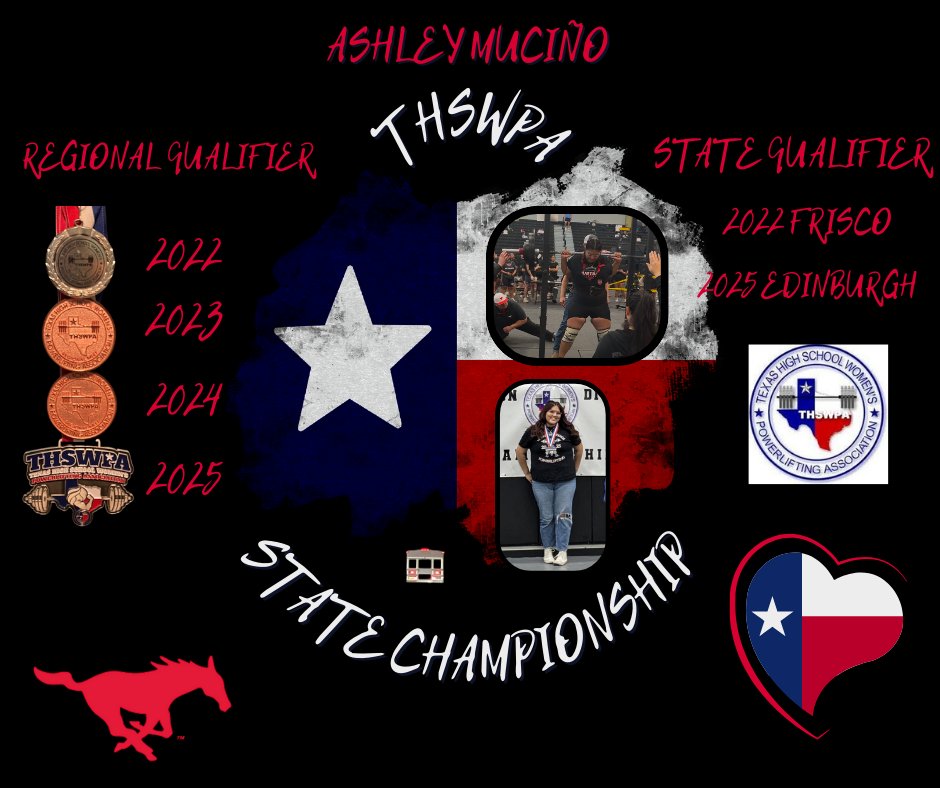 Coach_Velasco's tweet photo. This season was one to remember!  @ManorISD @Manor_Sports @ECHSManor @MECCAMHS @KristinStriemer @l4for4 @CoachJonesnIt @CoachMolina40 @coachL0_2 https://t.co/RczkaXoOza