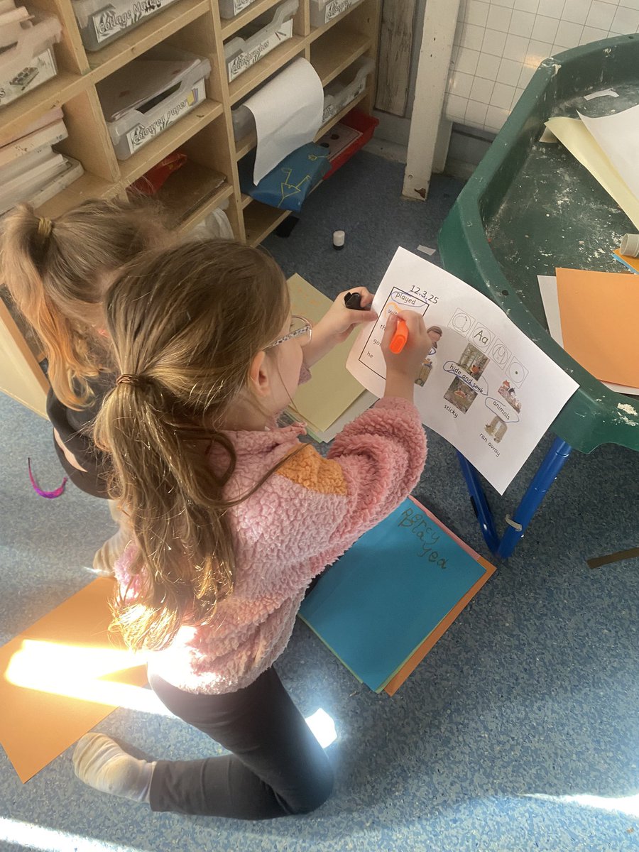 Mrs Kennedy tweet media