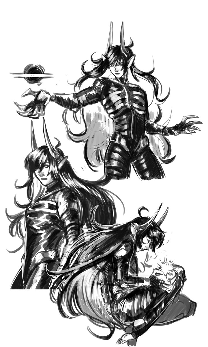 sketchies