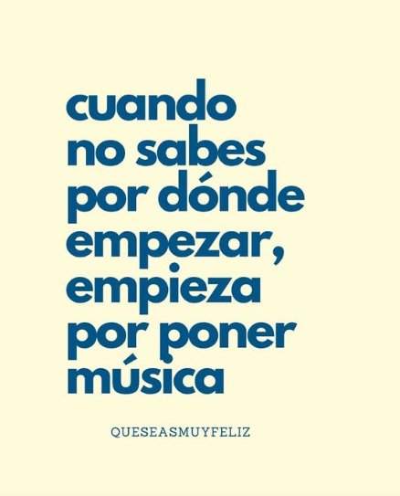 GabiC2020's tweet photo. 💪👏 @AnaMariaKaiser1 hoy me parece que pusiste a #colplay 🤗 https://t.co/S5G0ZIbo0o