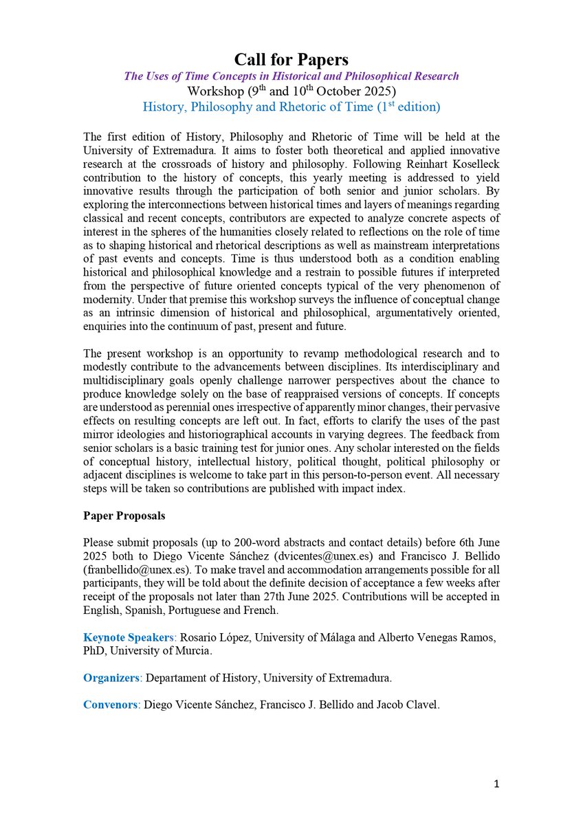 Diego Vicente Sánchez tweet media