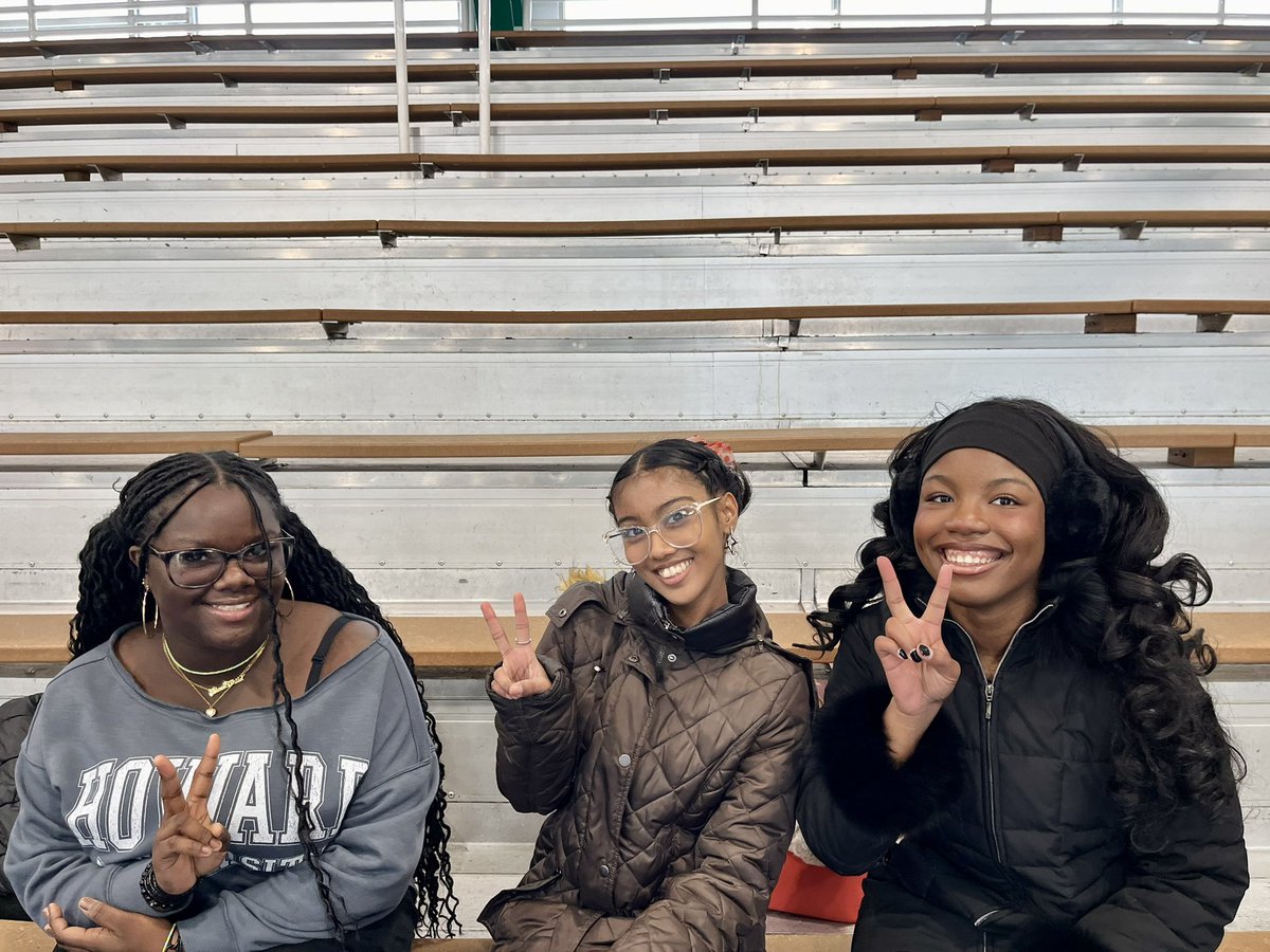 Principal Sharoyan (@justinesharoyan) on Twitter photo Our students had a blast ice-skating! There were falls, but at Bronx Health Sciences, we learn to get back up—on the ice and in life. Resilience and determination push us forward, no matter the challenge! <a href="/bronx_health/">BronxHealthSciences</a> Our students had a blast ice-skating! There were falls, but at Bronx Health Sciences, we learn to get back up—on the ice and in life. Resilience and determination push us forward, no matter the challenge! <a href="/bronx_health/">BronxHealthSciences</a>