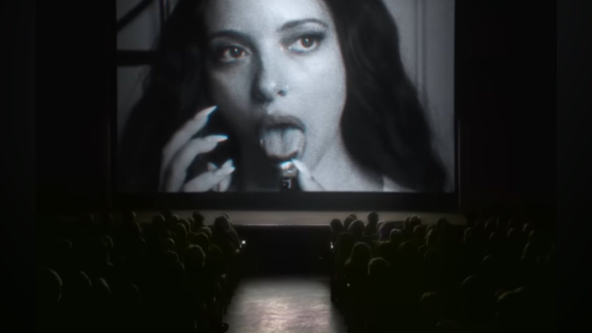 Pop Base tweet media