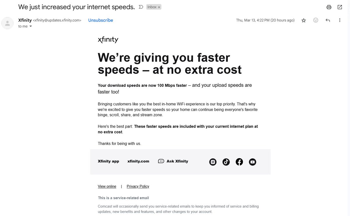 Psst <a href="/VodafoneTR/">Vodafone Türkiye</a> <a href="/TurkTelekom/">Türk Telekom</a> <a href="/Turkcell/">TURKCELL</a> belki su maili gorunce az ders cikartirsiniz.