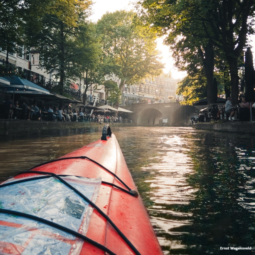 Visit Europe tweet media