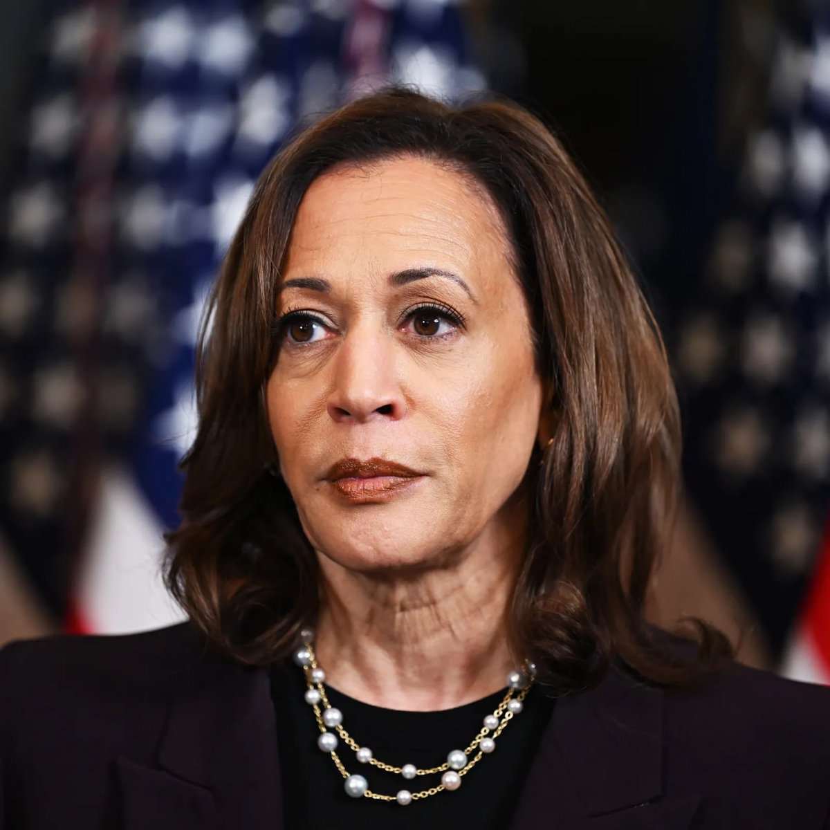 SaveAmericaNew's tweet image. It is being reported that Kamala is about to sign a $20 million book deal

Will you get a copy?