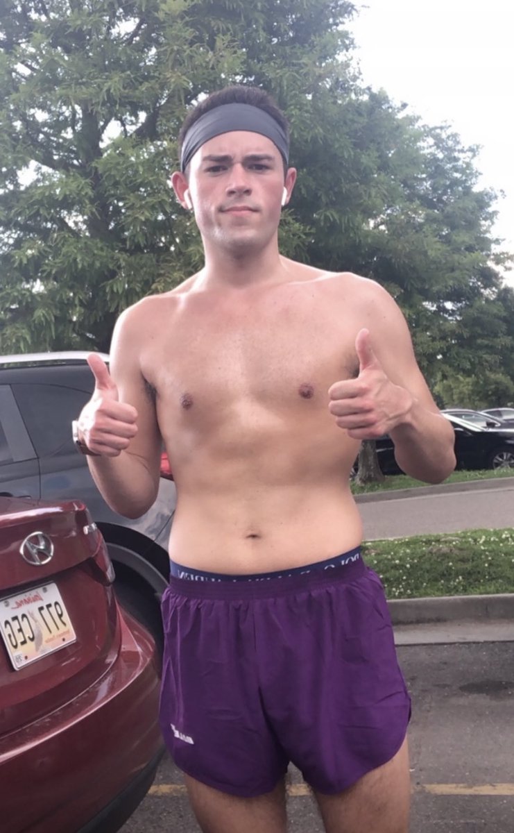 Corey Jacob tweet media