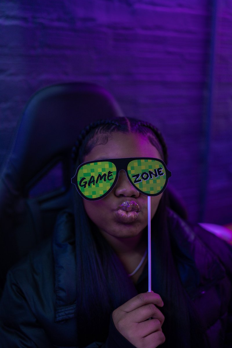 Let’s kick off your weekend with some gaming!

Join us at ELA for the ultimate gaming hangout, good friends, great games, and endless fun! #lakewoodohio #jointhefun #ELAEXPERIENCE #weekendgaming