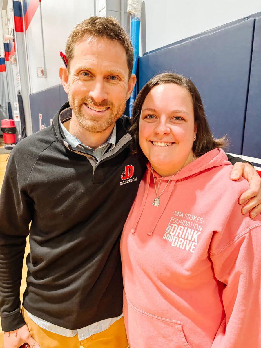 Mallory Stokes tweet media