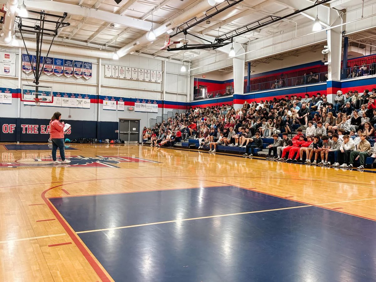 Mallory Stokes tweet media