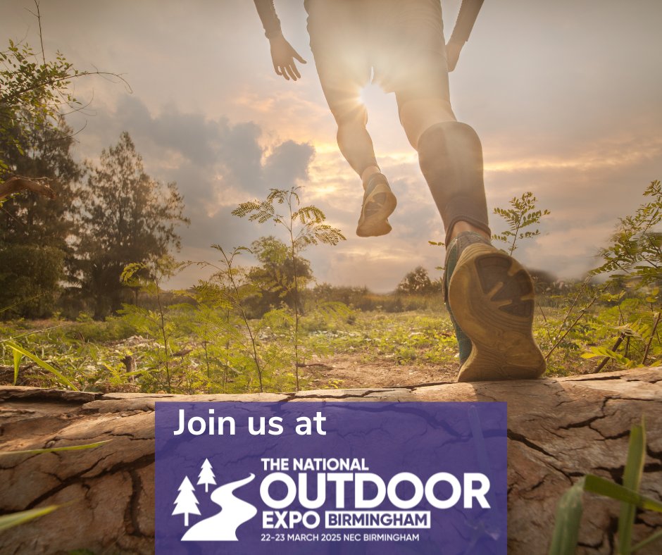 PelliTec®️ tweet media