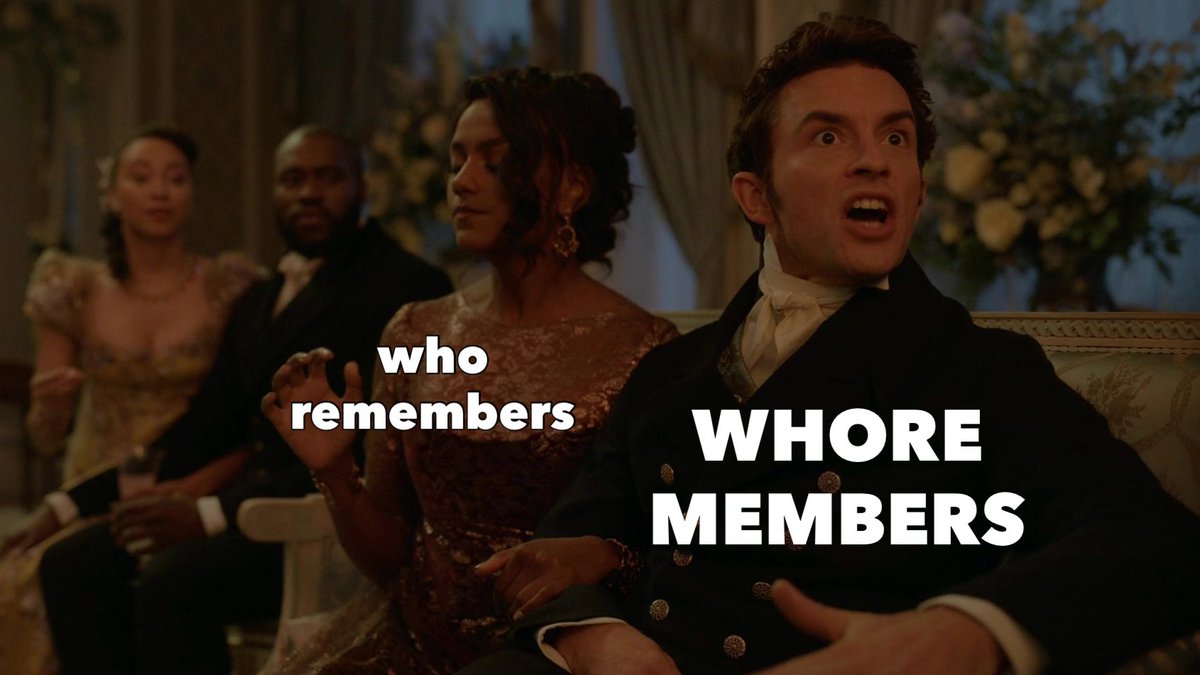 minnie | benophie era ◡̈ (@abridgertonlove) on Twitter photo 