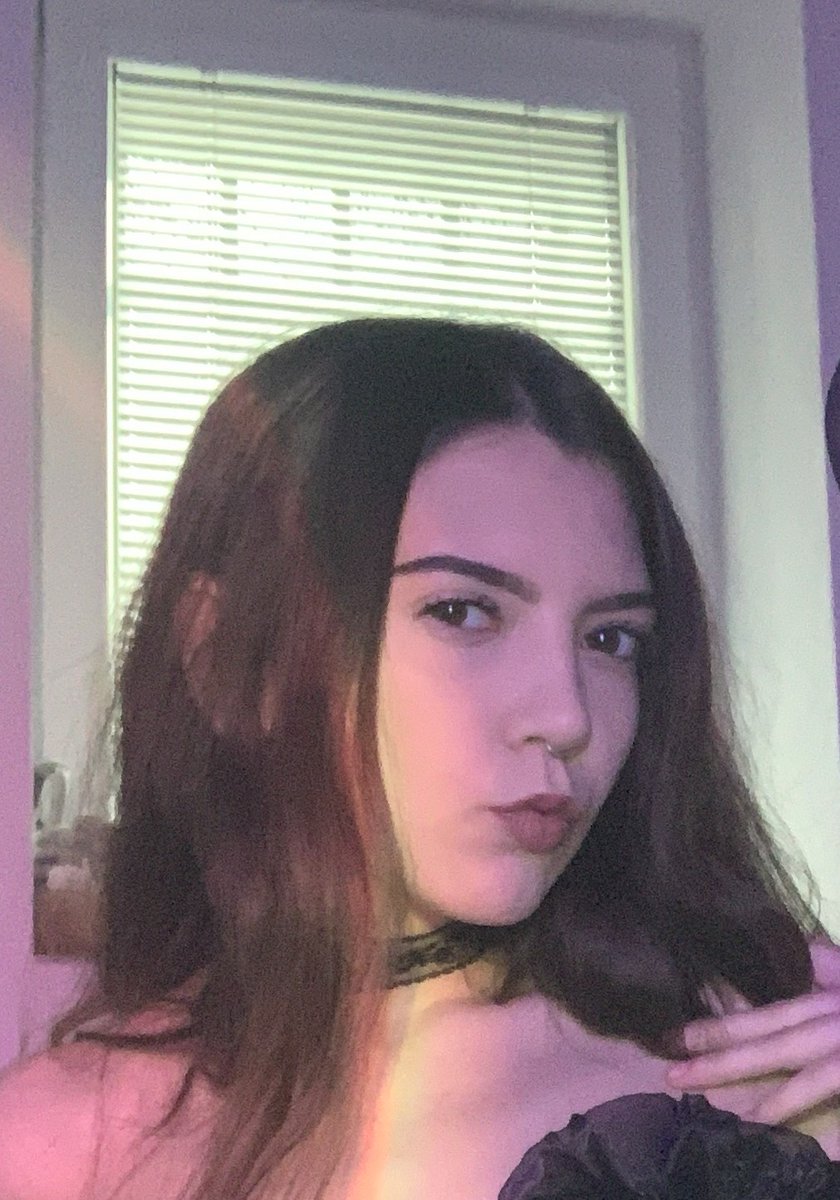 How’s your day so far?