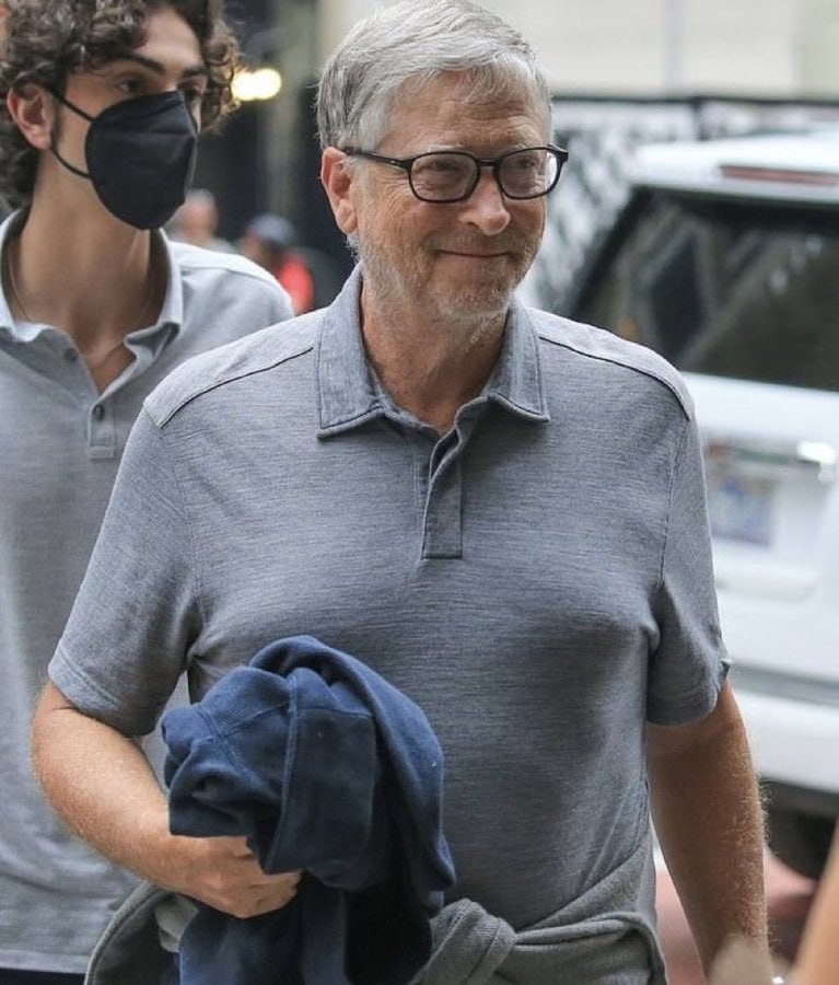 Save America 🇺🇲 tweet media